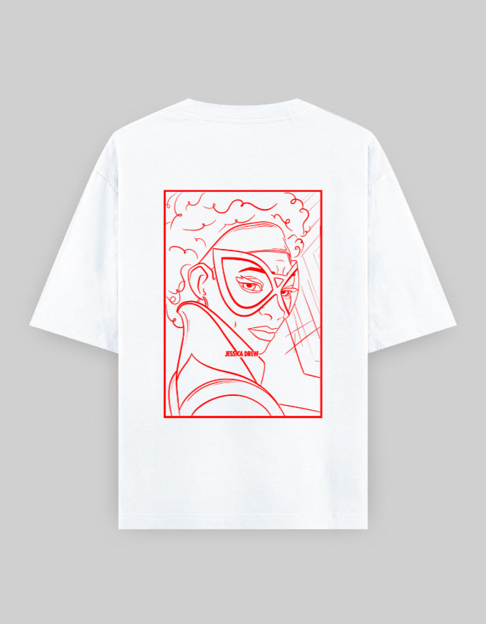 Color_White
