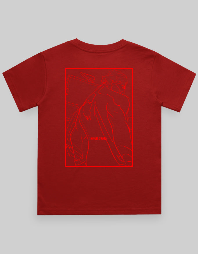 Color_Red