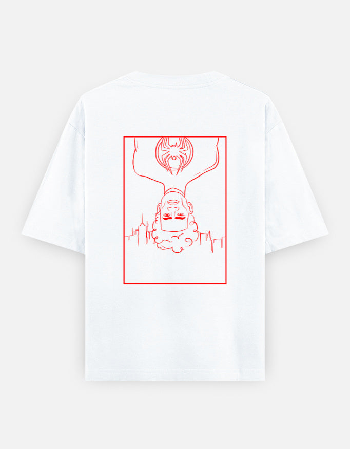 Color_White