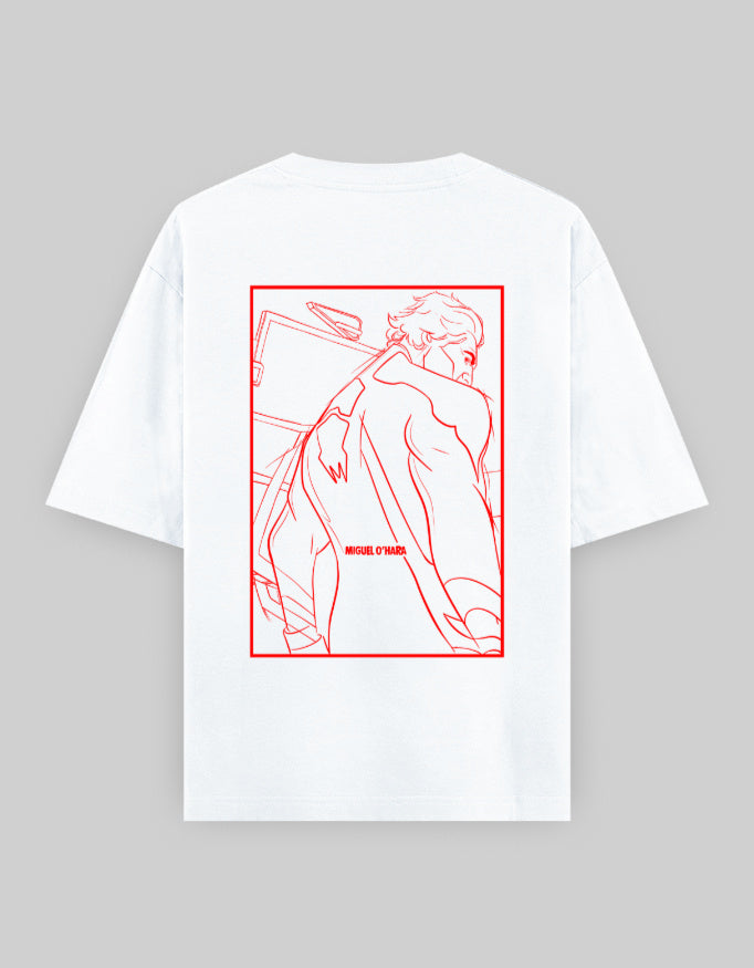 Color_White