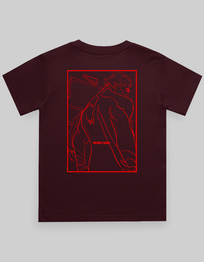 Color_Maroon