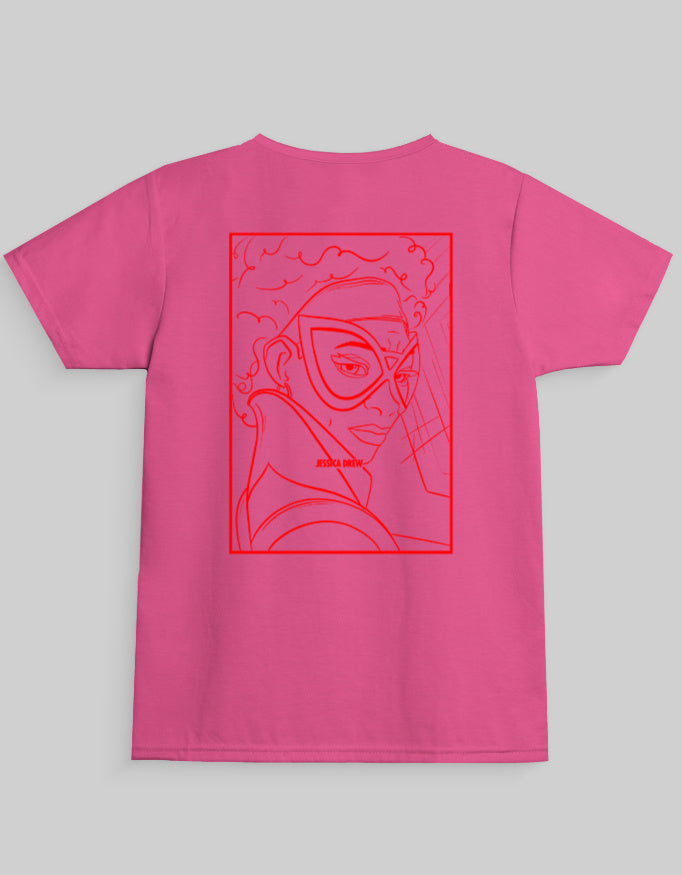 Color_Pink