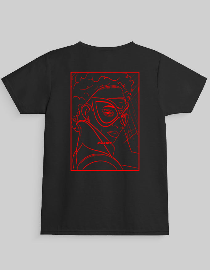 Color_Black