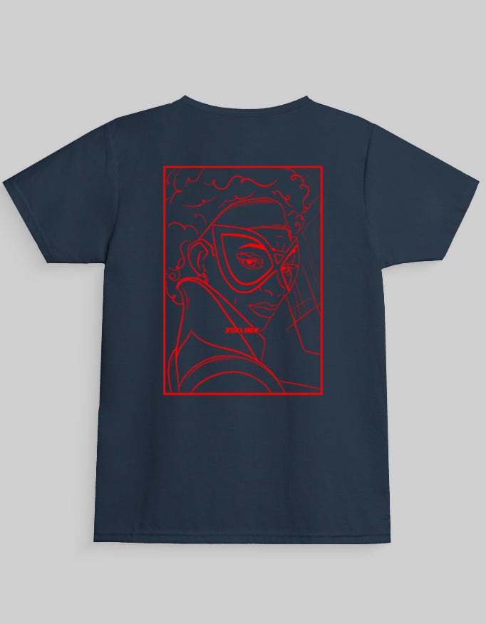 Color_NavyBlue