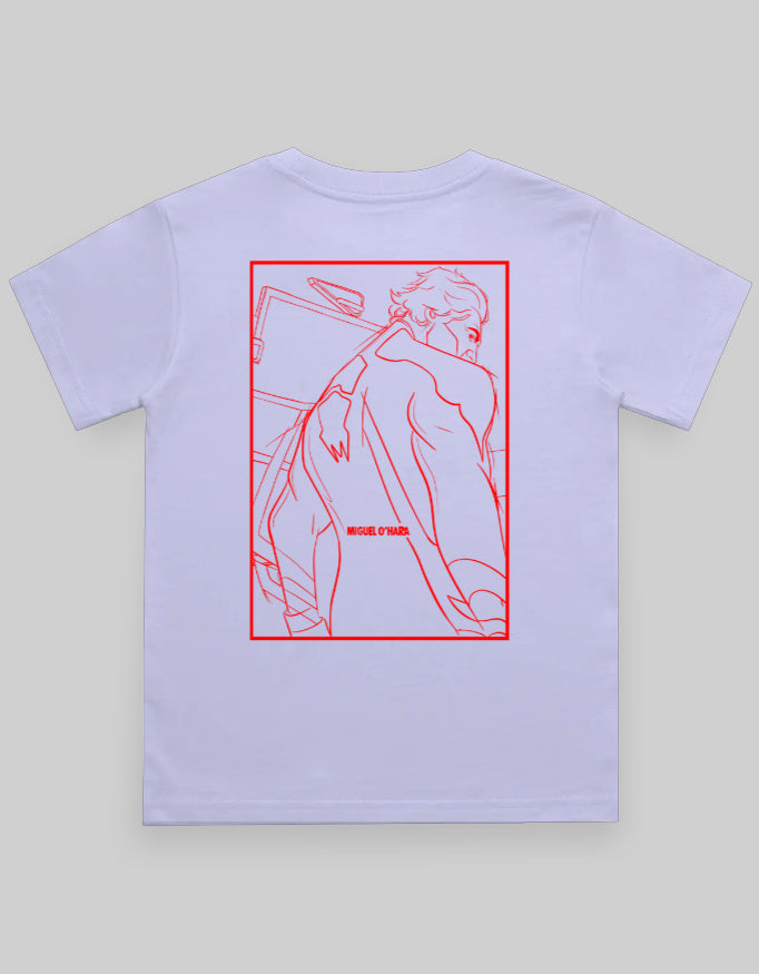 Color_Lavender