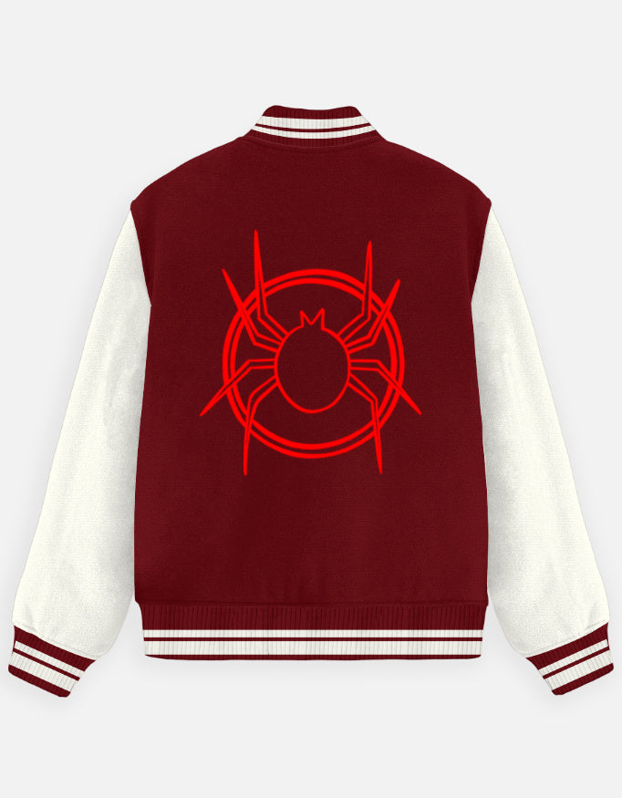 Color_Red