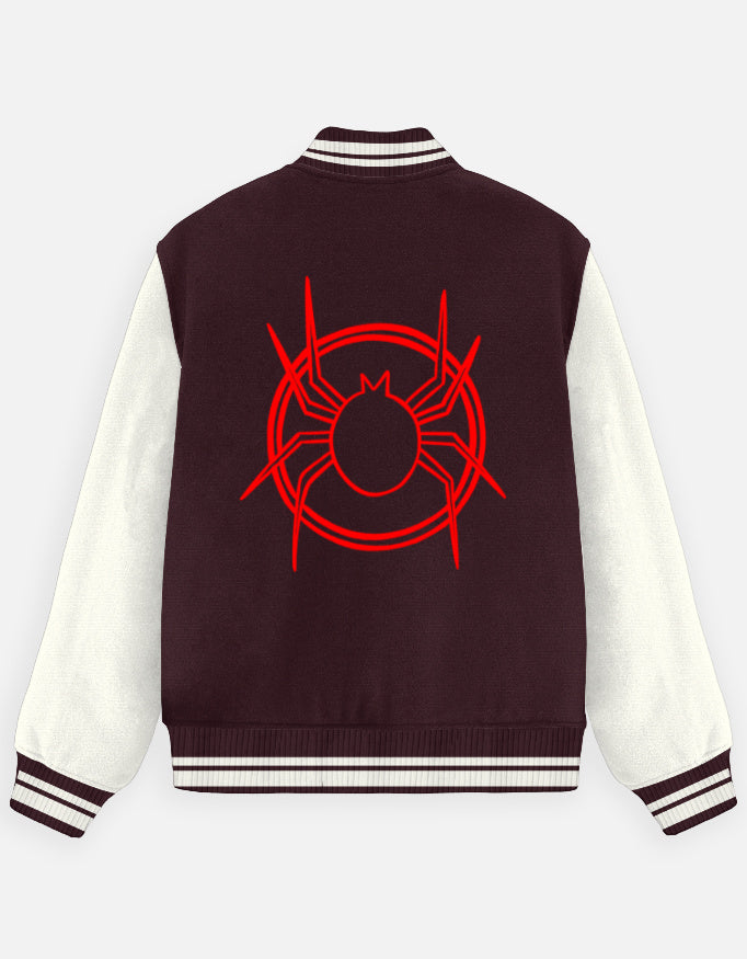 Color_Maroon