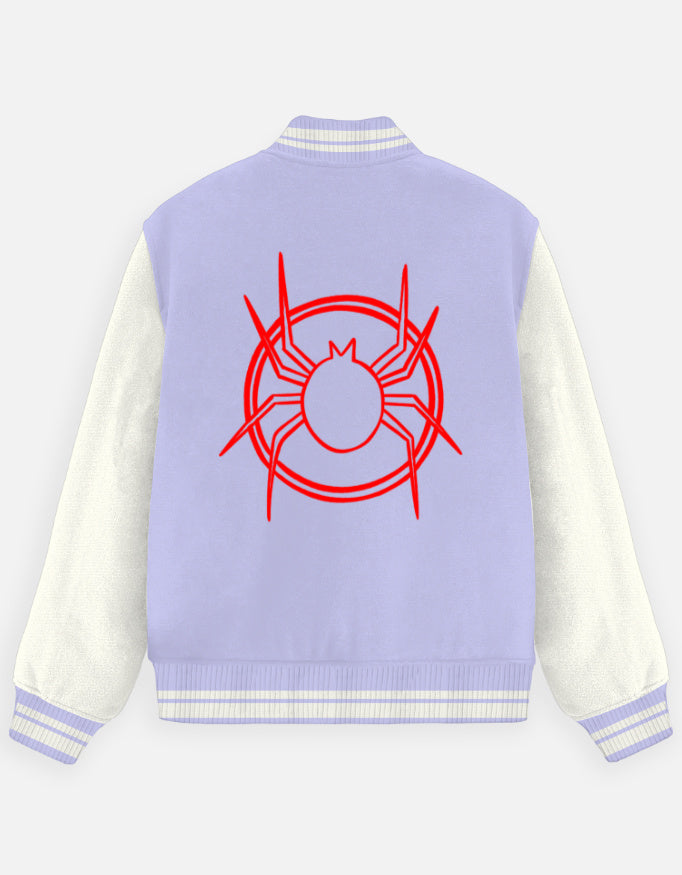 Color_Lavender