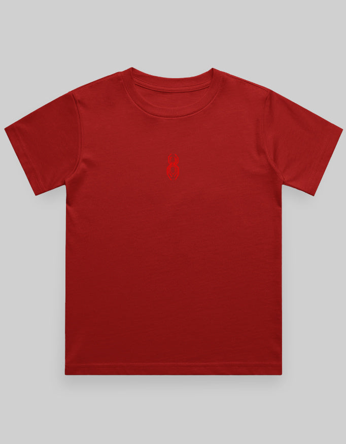 Color_Red