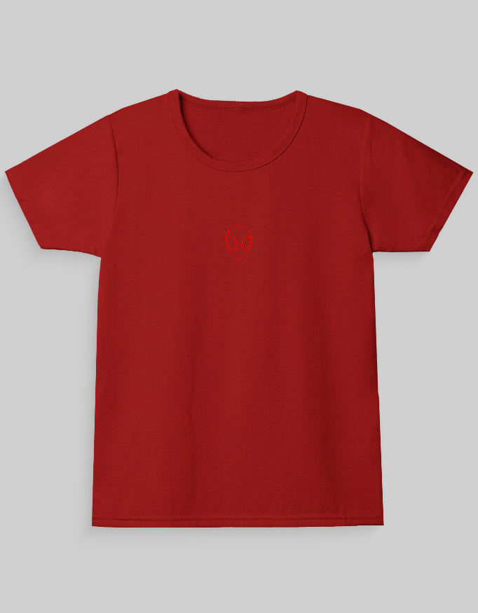 Color_Red