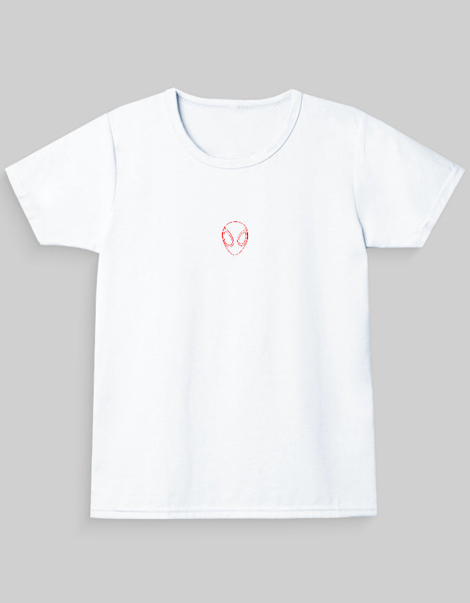 Color_White