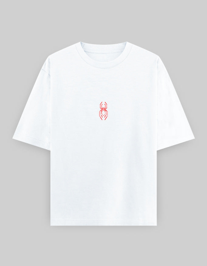 Color_White