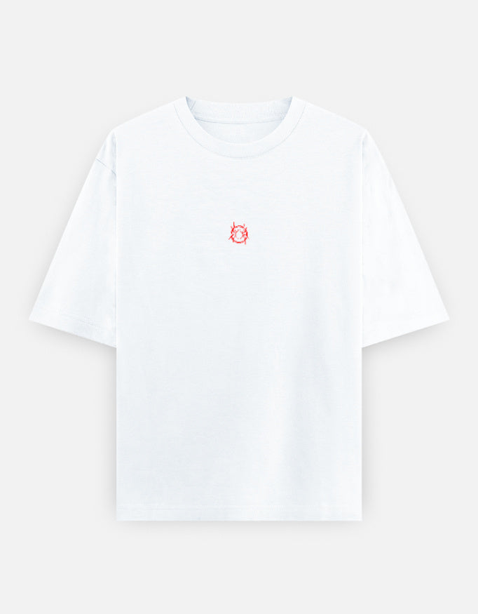 Color_White