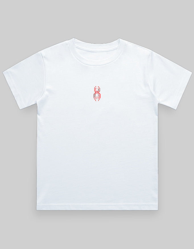 Color_White