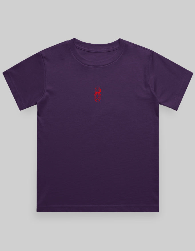 Color_Purple