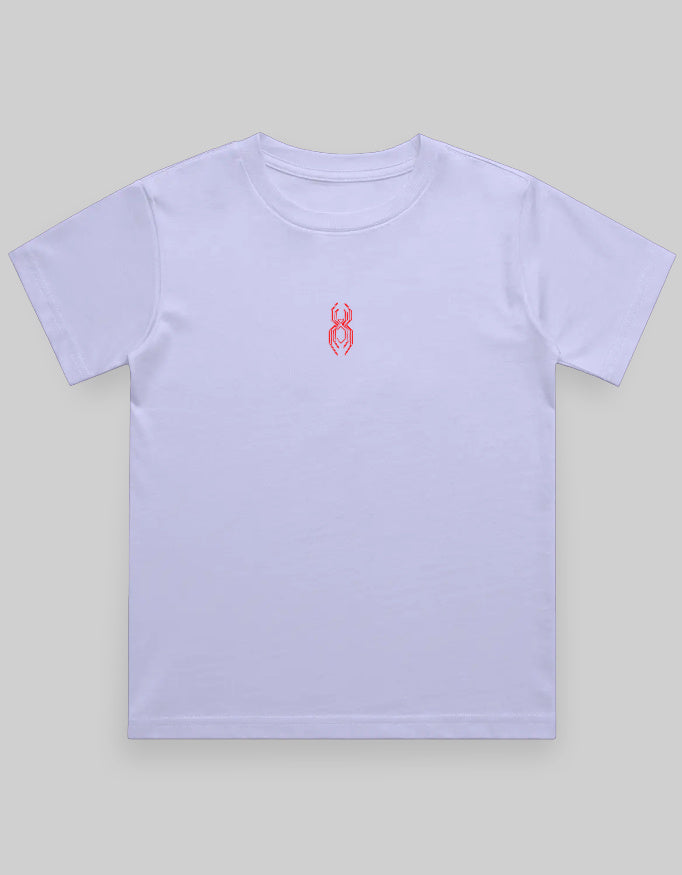 Color_Lavender