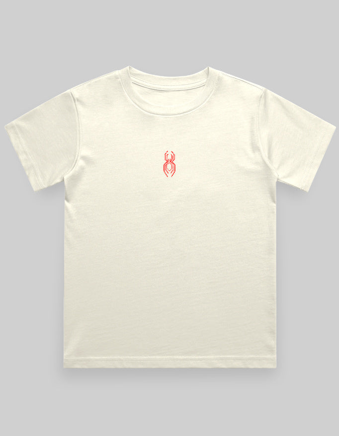 Color_OffWhite