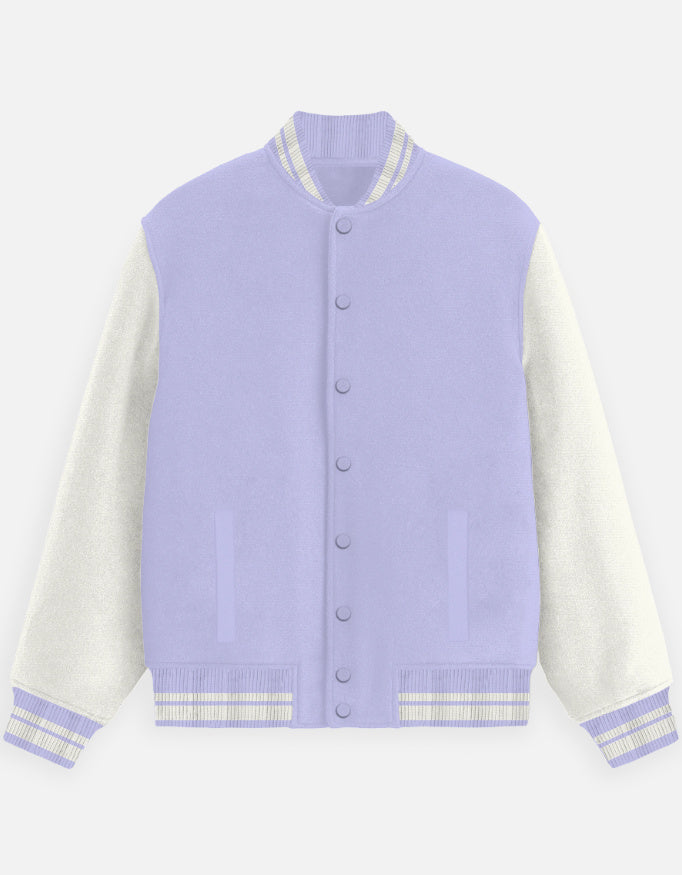 Color_Lavender